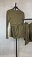 Isabel Marant - Size 40/42