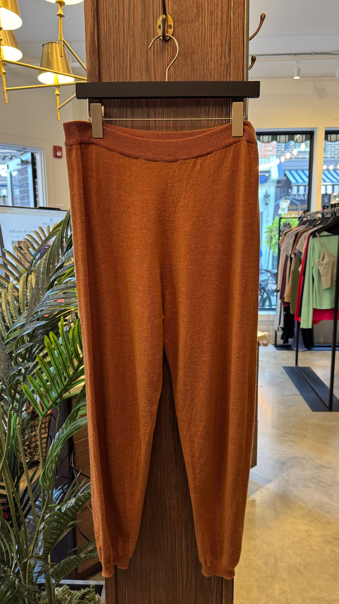 Babaa - Size S/M