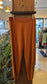Babaa - Size S/M