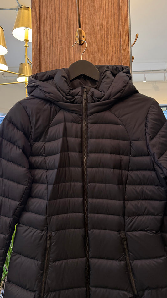 Lululemon - Size S