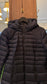 Lululemon - Size S