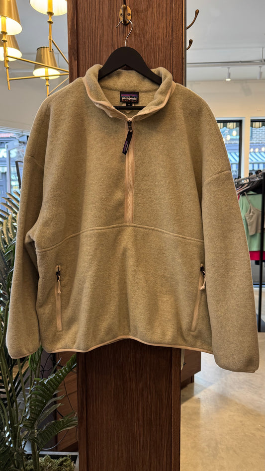 Patagonia - Size XXL