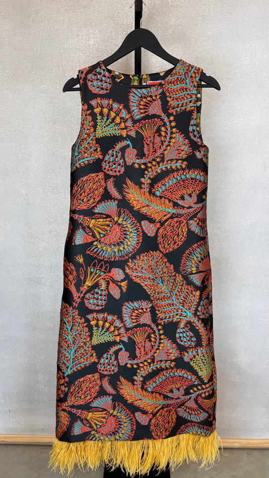 LA Double J - Size S