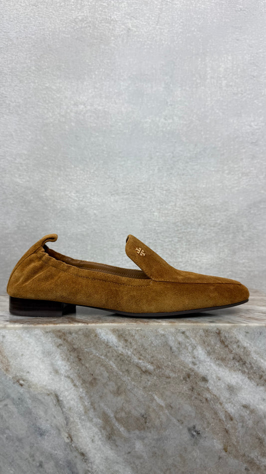 Tory Burch - Size 6.5
