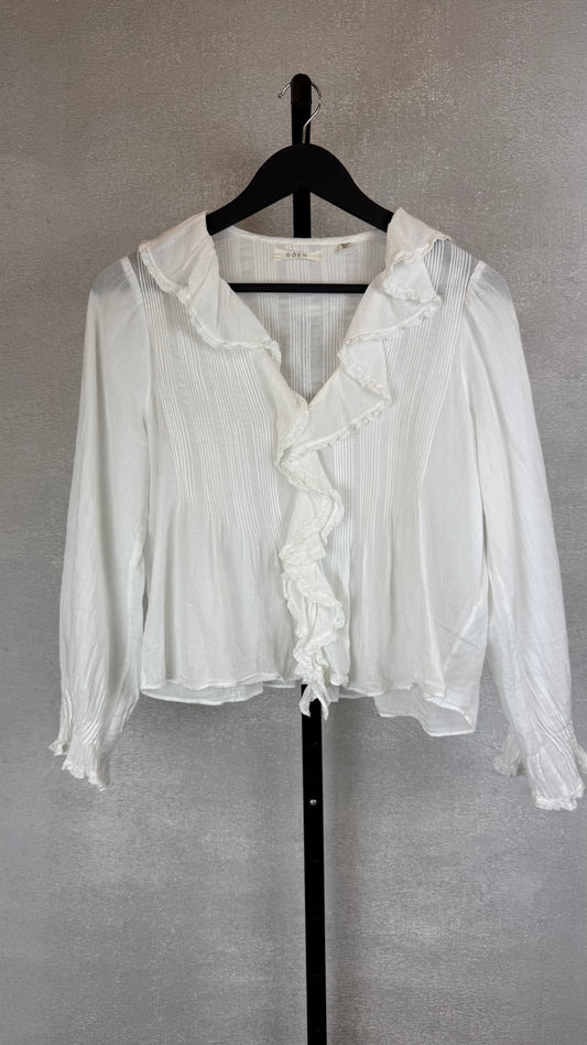 DÔEN - Size XS