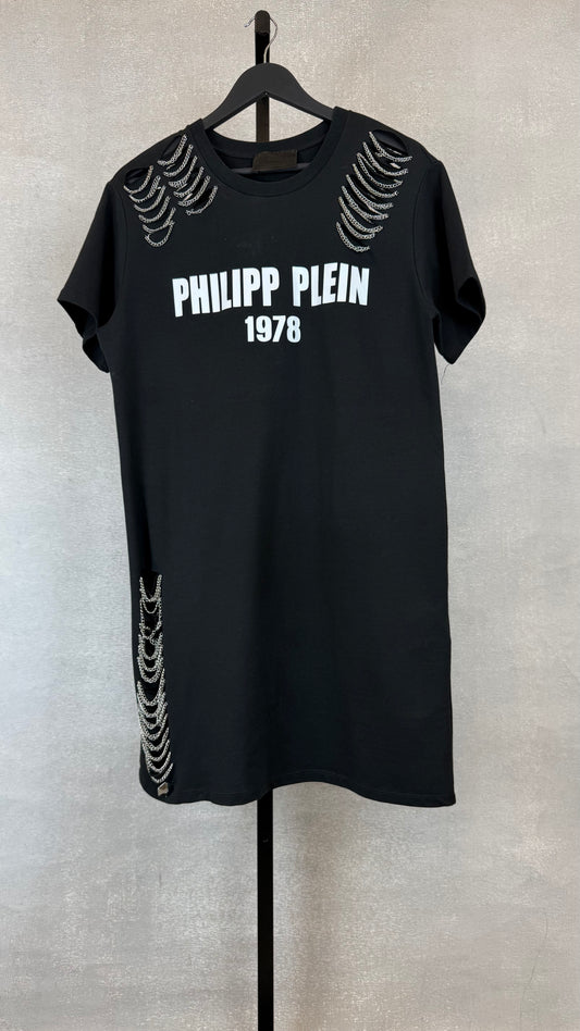 Philip Plein - M