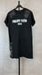 Philip Plein - M
