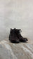 Saint Laurent - Size 37