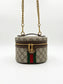 gucci — Ghost mannequin front
