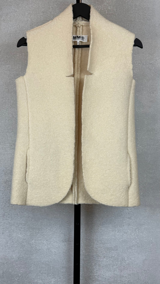 Maison Margiela - Size S