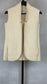 Maison Margiela - Size S