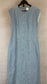 Closed - Size M