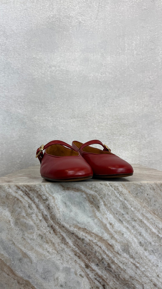 Sézane - Size 39