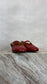 Sézane - Size 39