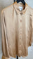 Frame - Size M