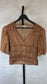 Frame - Size L
