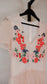 Maje - Size L