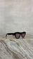 Garrett Leight