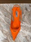 Prada - Size 38