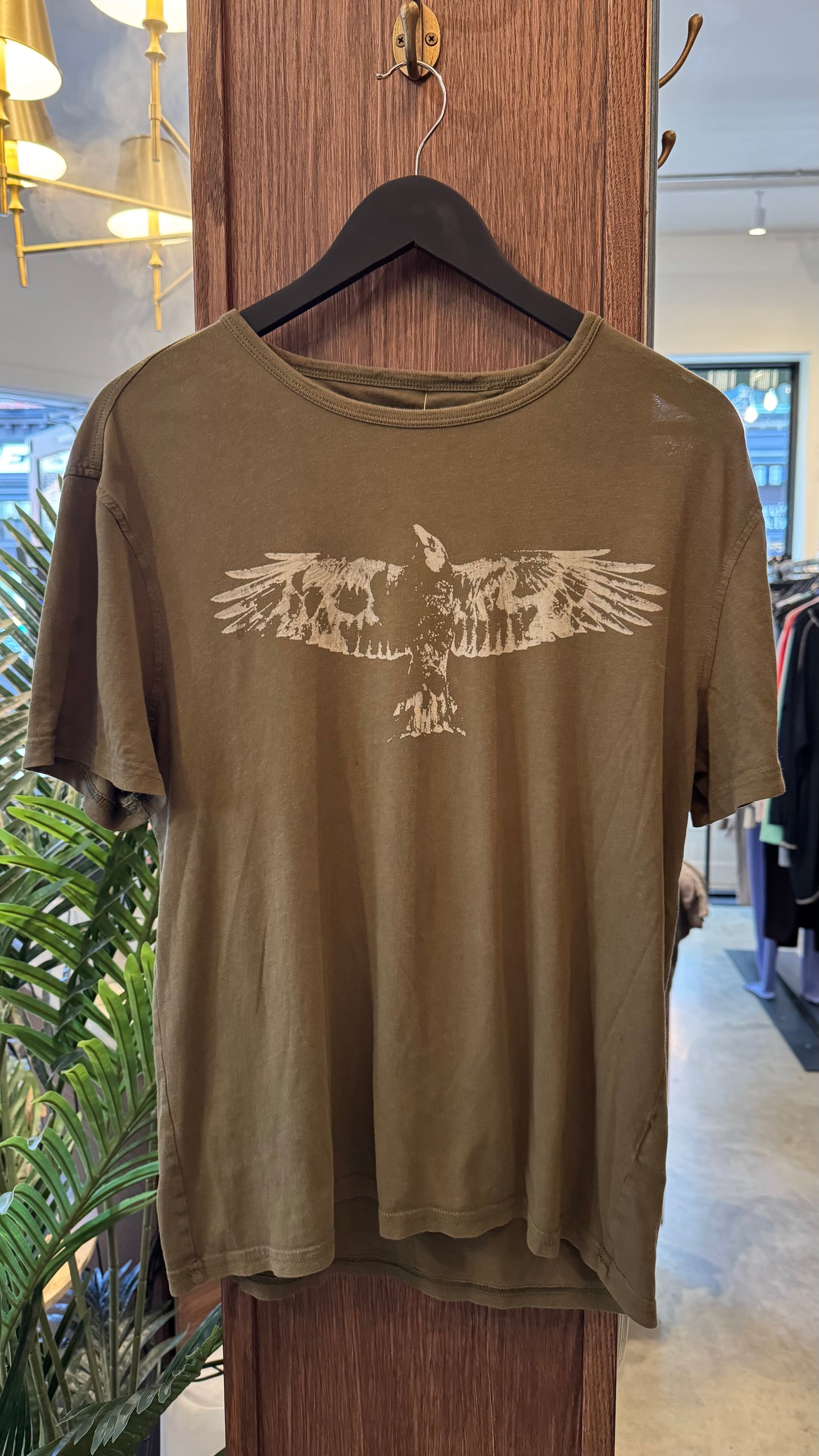 John Varvatos - Size M