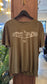 John Varvatos - Size M