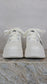Ash -Size 36