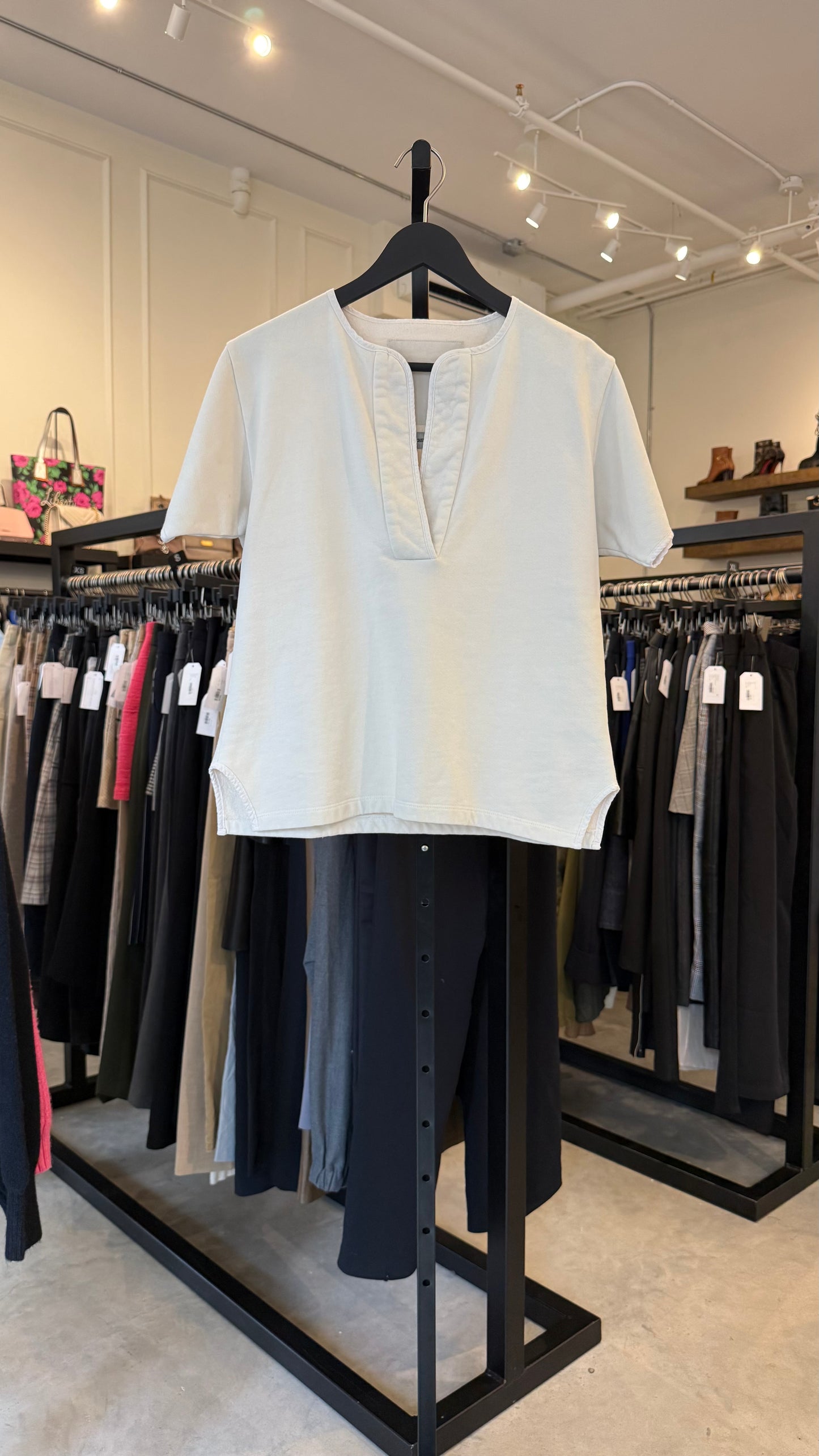 Rachel Comey -Size XS