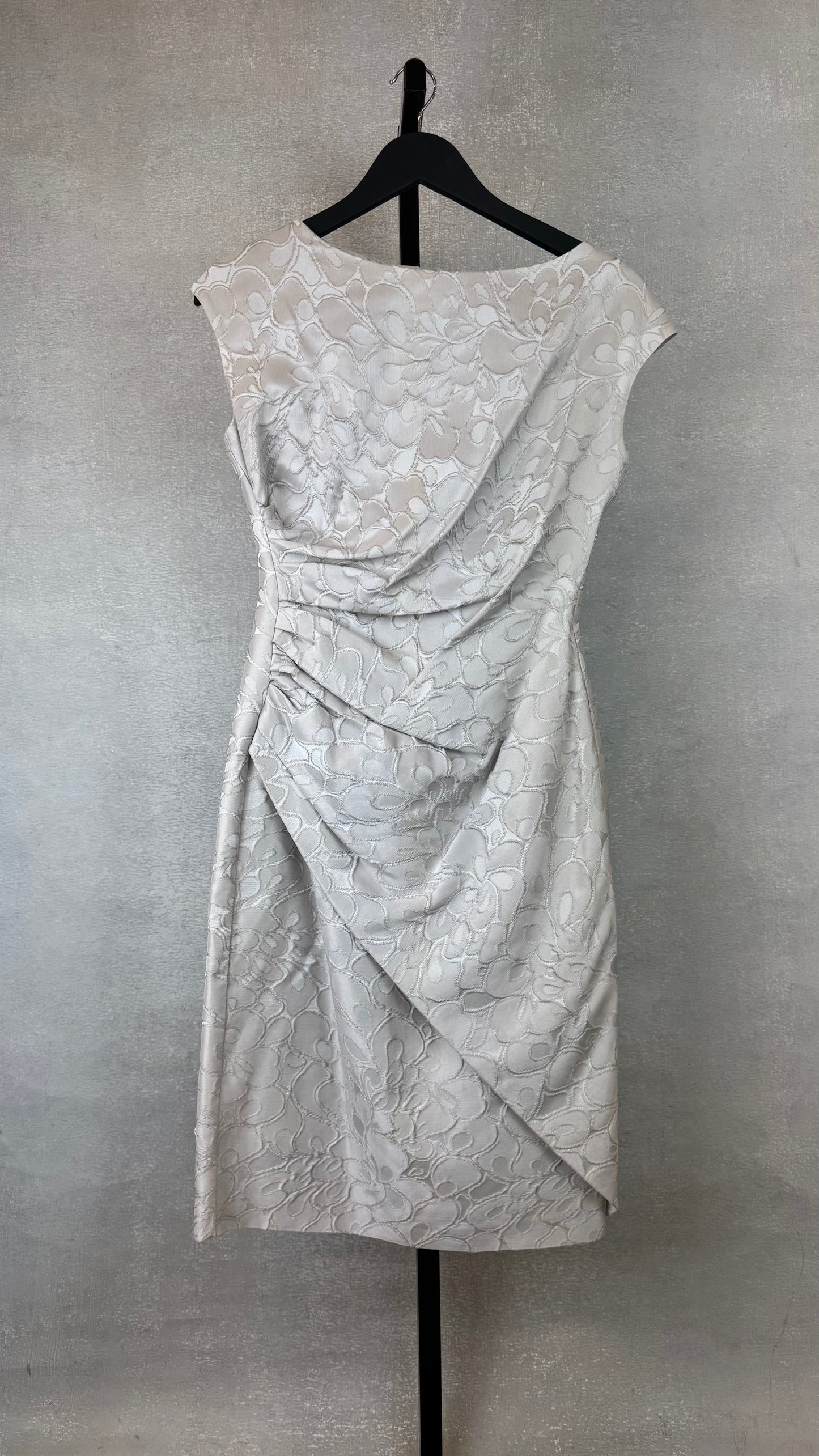 MaxMara - Size 6