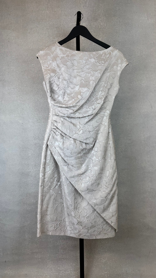 MaxMara - Size 6