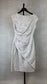 MaxMara - Size 6