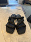 Braided Dolce Vita Sandals - Size 6