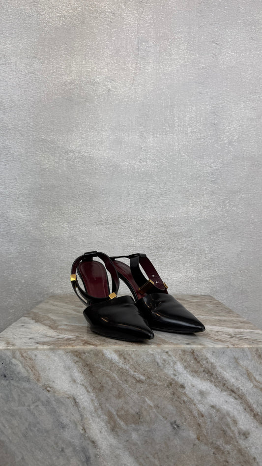 Celine - Size 35.5