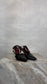Celine - Size 35.5