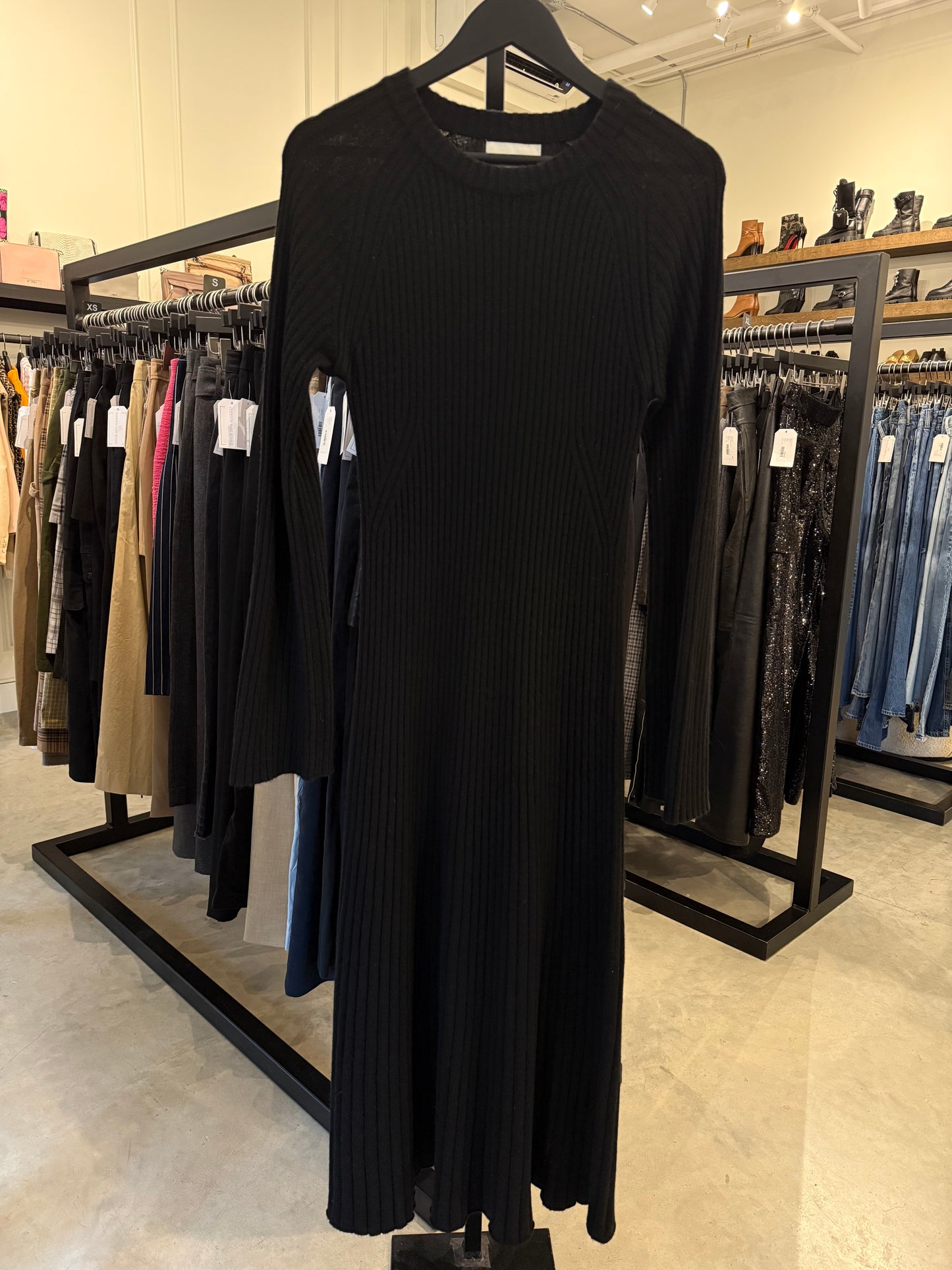 LouLou Studio - Size L