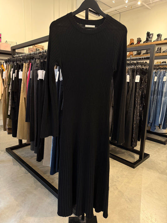 LouLou Studio - Size L