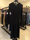 LouLou Studio - Size L