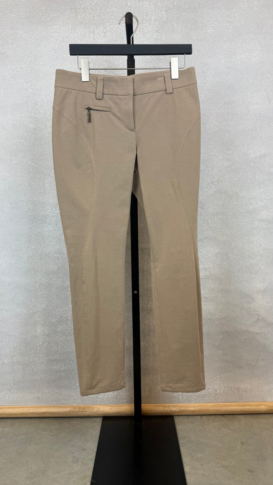 Brunello Cucinelli - Size 6
