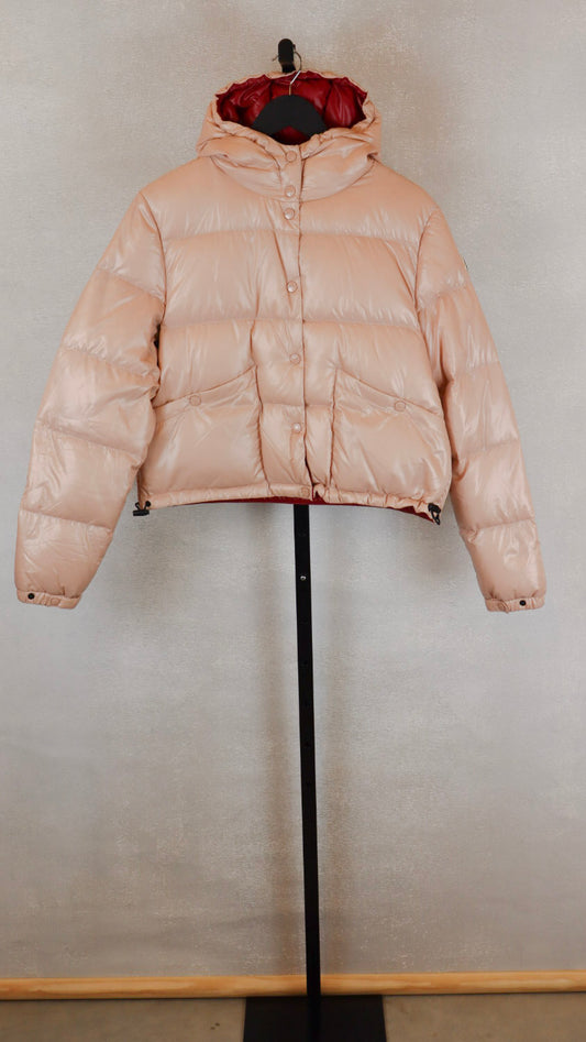 Moncler - Size 4L (XS/S)