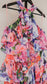 BHLDN - Size L