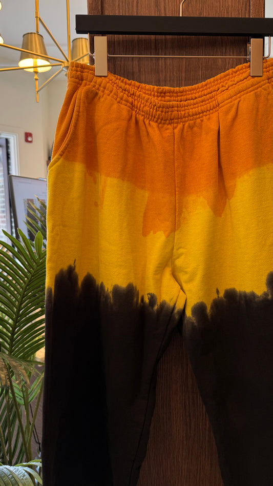 Men’s Babylon Carrots - Size XL