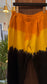 Men’s Babylon Carrots - Size XL