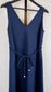 Staple The Label - Size 4