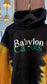 Men’s Babylon Carrots - Size XL