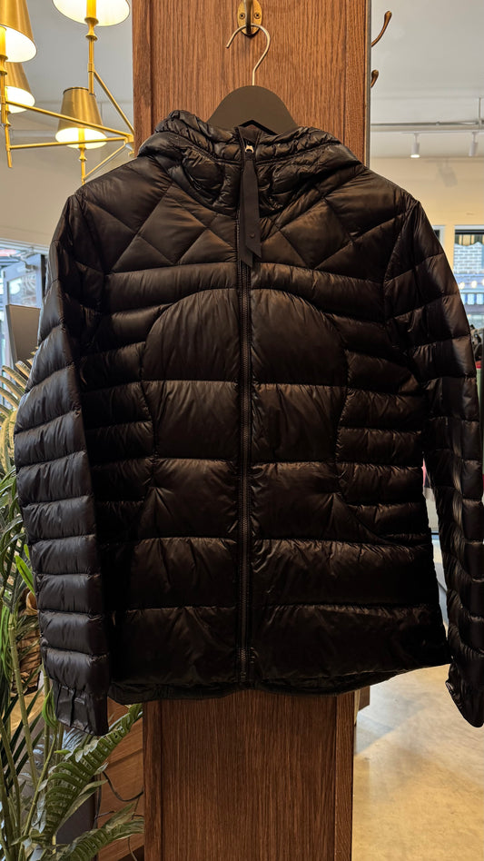 Lululemon - Size 12