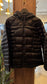 Lululemon - Size 12