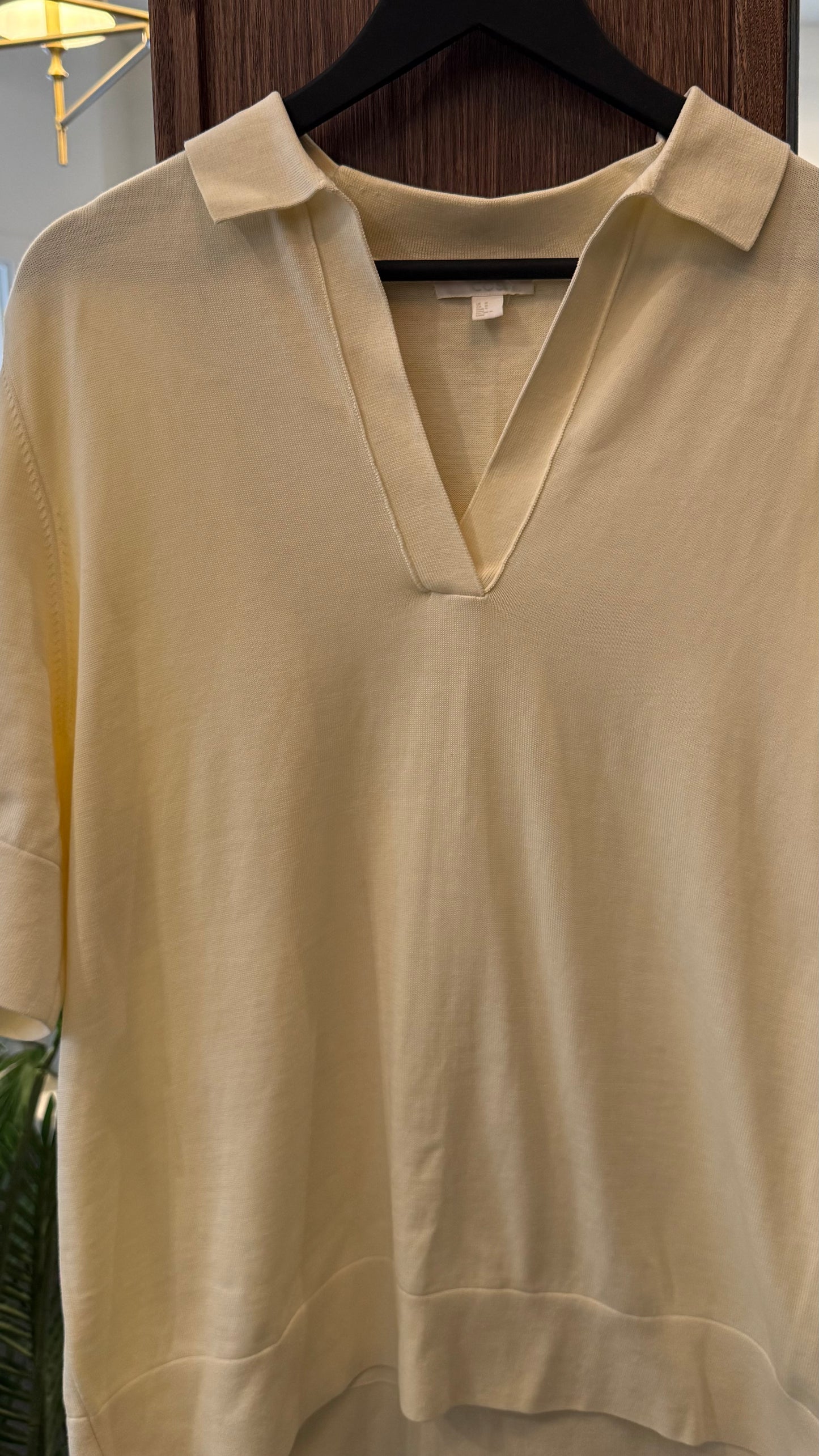 COS - Size M