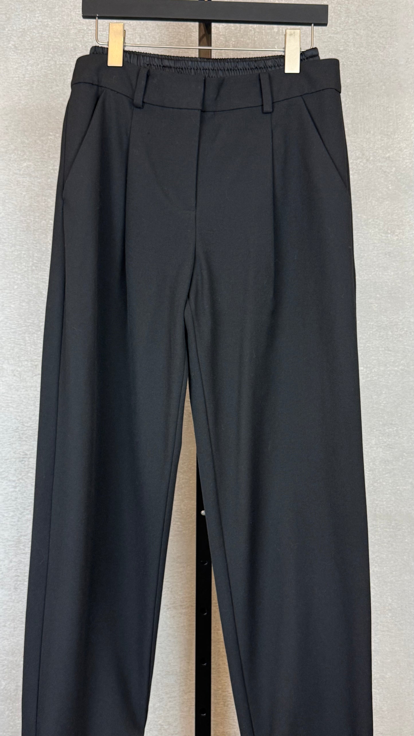 A.L.C - Size 4