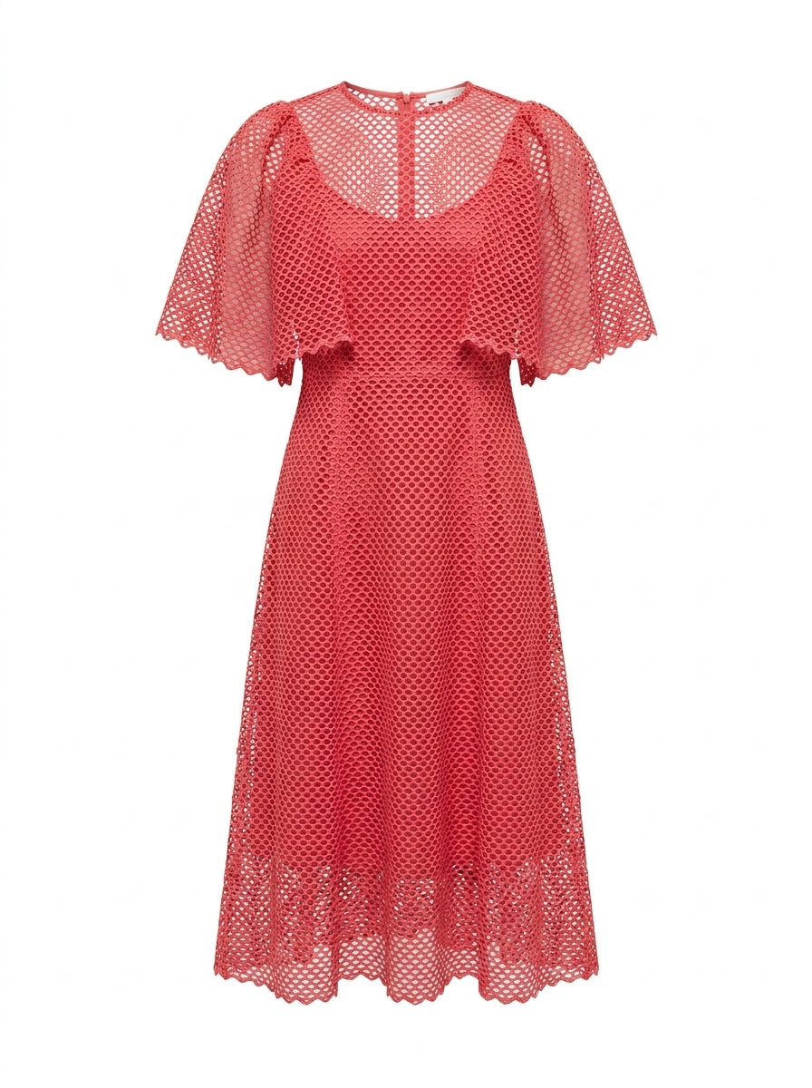 ulla-johnson-size-12 — Ghost mannequin front