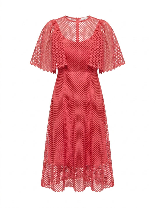 ulla-johnson-size-12 — Ghost mannequin front