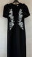 Rebecca Vallance - Size 8